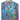 Product Image Billionaire Boys Club Wilderness S/s Shirt Multi