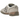 Product Image Nike Total 90 3 SP Pearl White Shadow Brown