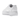 Product Image Nike Court Vision Alta Low Triple White