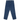Product Image Simple Pant Blue