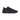 Product Image Adidas Yeezy Boost 700 Utility Black