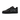 Product Image Nike Air Force 1 Low Scream Ghostface Black