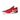 Product Image Nike Kobe 9 EM Low Protro TB University Red