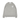 Product Image Les Deux Darren Sweatshirt  Mélange