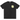 Product Image Billionaire Boys Club Dollar Logo T-shirt Black