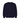 Product Image Les Deux Gary Cotton Knit Dark