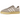Adidas Clarks 8th Street Gazelle Indoor by Ronnie Fieg Molecule Exclusive sneakers i en flot sideprofil med ruskind og klassisk gummisål