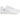 Product Image ASICS Gel-Nimbus 10.1 Kimhēkim White