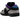 Nike SB Dunk Low Dashawn Jordan Copperhead sneakers sideprofil med brun overdel og hvid mellemsål samt sort swoosh