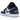 Product Image Jordan 1 Low Midnight Navy University Blue