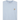 Product Image Carhartt WIP Vista Sweat Dusty Ice