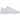 Product Image Puma Club Ii Sl Puma White-puma Gold