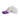 Product Image New Era LAKERS 39THIRTY NBA TIP OFF 23