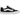 Product Image Vans Knu Skool Black White