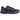 Product Image Nike P-6000 Dark Smoke Grey