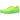 Product Image Nike ReactX Rejuven8 Green Strike