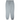 Product Image Carhartt WIP W' Script Embroidery Swt Pant  Grey Heather / White