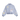 Product Image Adidas x Care Bears Bomber Jacket Blue