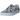 Product Image Vans Ua Classic Slip-on True White/true White