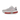 Product Image Nike Vomero Premium White Bright Crimson