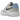 Product Image Nike Air Force 1 Low Pixel Desert Sand