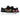Product Image Nike SB Dunk Low Pro QS Neckface
