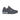 Product Image Nike Shox Ride 2 Cool Grey Celestine Blue