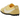 Product Image Nike Moon Shoe OG Soft Yellow Black Soft Pearl
