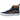 Product Image Vans Ua Sk8-hi Mte