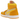 Product Image Jordan 1 High Zoom Air CMFT 2 Yellow Ochre