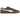 Product Image Puma Club Ii Cast Iron-puma White
