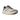 Product Image Adidas Adizero Evo SL Leopard Crystal Linen