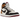 Product Image Jordan 1 Retro High OG Love Letter