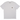 Product Image S/s Pocket T-shirt White