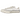 Converse Chuck Taylor All Star 70 Ox Sketch White sneakers i sideprofil med hvid lærredsoverdel og sorte stregtegninger samt gummisål