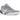 Product Image Nike Kobe 9 EM Low Protro TB Wolf Grey