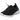 Product Image Skechers Ultra Flex - Statements Bkw