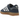 Product Image Adidas Gazelle Indoor CLOT By Edison Chen Collegiate Navy