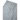Product Image Carhartt WIP W' Script Embroidery Swt Pant  Grey Heather / White