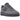 Product Image Nike Air Force 1 Low Retro Premium QS Dark Blue Sky Badgeless
