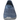 Product Image Skechers Be-light Slt