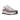 Product Image Nike Air Max TL 2.5 White Playful Pink