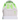 Product Image Kobe x Nike Air Force 1 Low 'Electric Green'