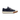 Carhartt WIP Simple Pant sneakers i et klassisk sideprofil med slidstærkt canvas materiale og synlige syninger