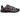 Product Image Nike P-6000 Anthracite Picante Red Metallic Cool Grey