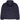 Product Image Polo Ralph Lauren 20d  Chevron Collection