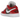 Product Image Jordan 1 Low Chicago Flip