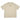 Fear of God Essentials Classic Short Sleeve Tee Heather Stone sneakers i en flot vinkel med gråmeleret bomuld og klassisk logo på brystet
