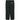 Product Image Simple Pant Boxwood