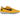 Product Image Nike Cryoshot Tiempo 94 NOCTA